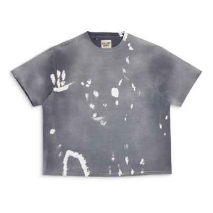 Alva Gallery Dept T-Shirt