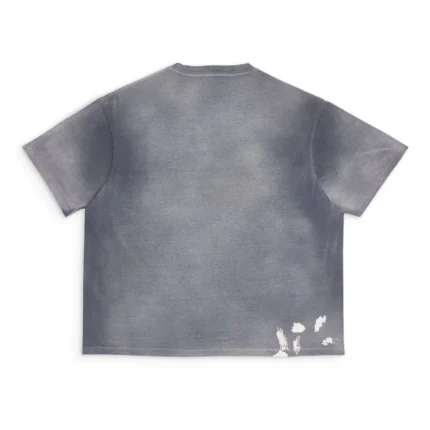 Alva Gallery Dept T-Shirt