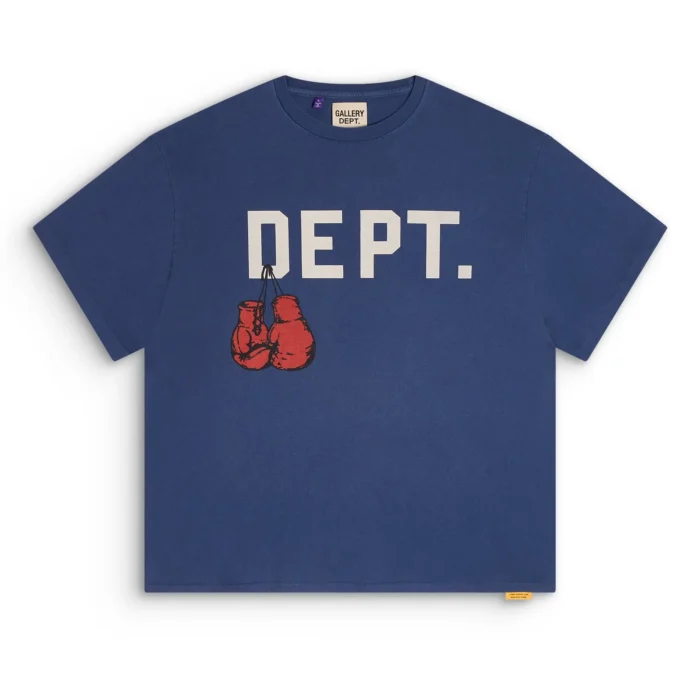 Arena Gallery Dept T-Shirt