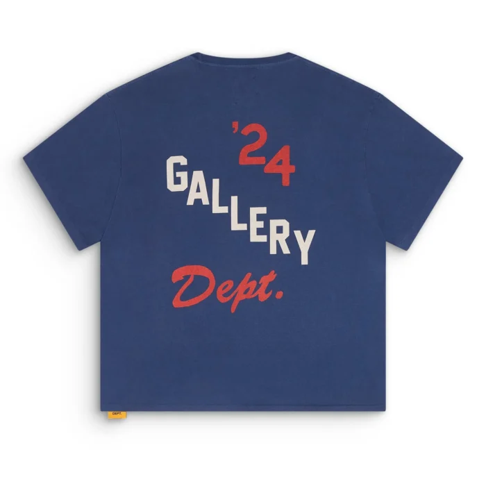 Arena Gallery Dept T-Shirt