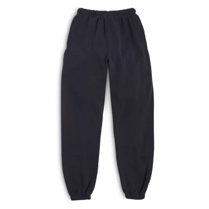 Black Gallery Dept Sweatpants