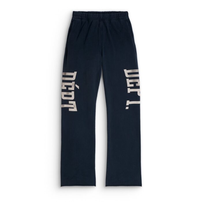 Dept Gym Logan Sweatpants