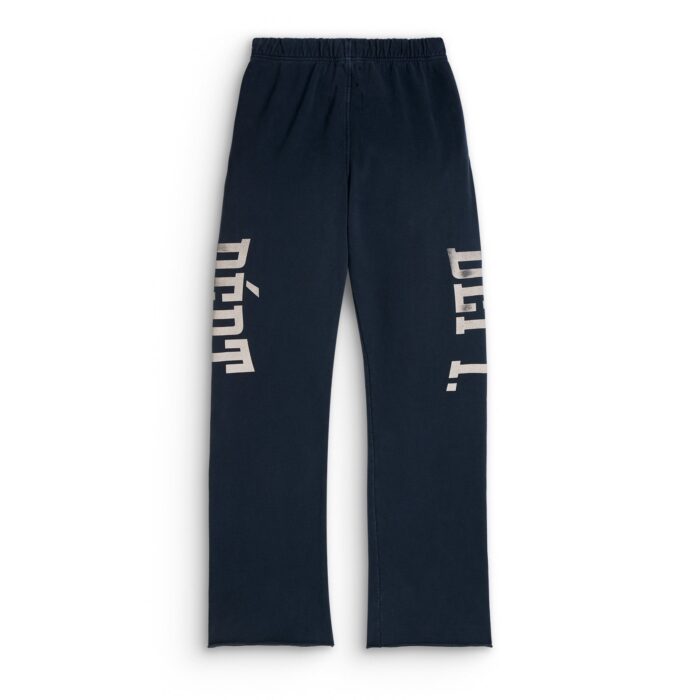 Dept Gym Logan Sweatpants