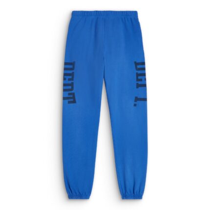 Dept Gym Royal Sweatpant