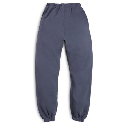 Dept Logo 8 Sweatpant