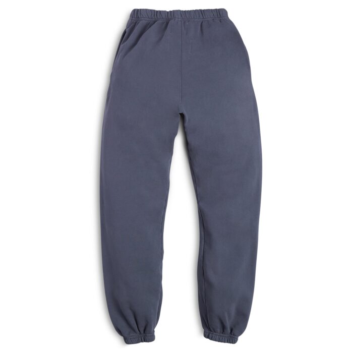 Dept Logo 8 Sweatpant