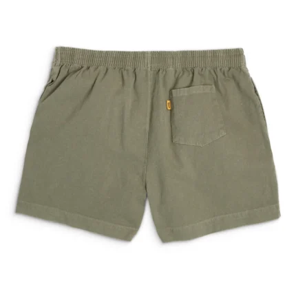 Dept Logo Zuma Gallery Dept Shorts