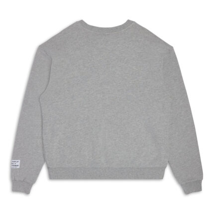 Dept Property of GD Crewneck