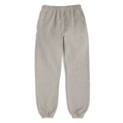 Dept. Logo 8 Sweatpants