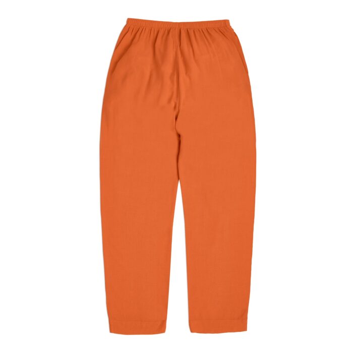 GD Chateau Josué Pajamas