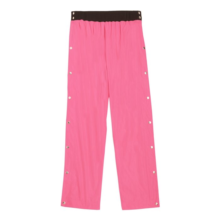 GD Pink Rec Pant
