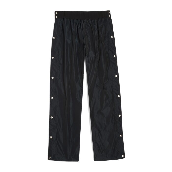 GD Rec Pant