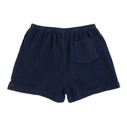 GD Zuma Shorts