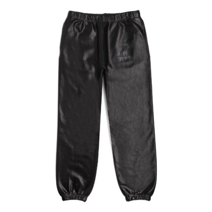 Gallery Dept Analog Sweatpant