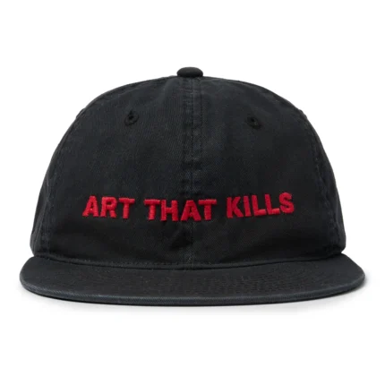 Gallery Dept Atk Dad Hat