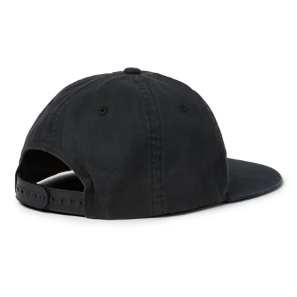 Gallery Dept Atk Dad Hat