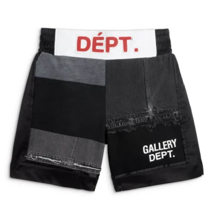 Gallery Dept Boxing Trunks