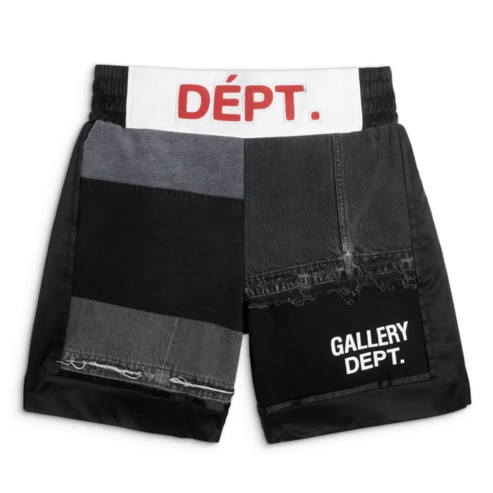 Gallery Dept Boxing Trunks