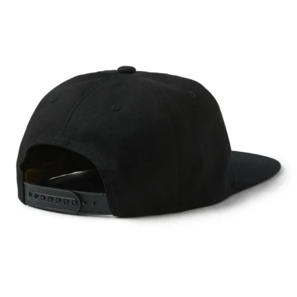 Gallery Dept Chateau Josué Resort Cap Black