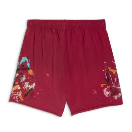 Gallery Dept Insomnia Shorts