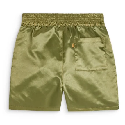 Gallery Dept Jacky Boxing Shorts