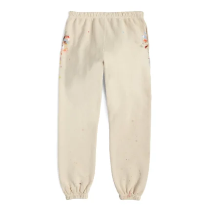 Gallery Dept Logo Sweatpant