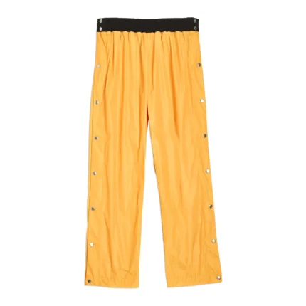 Gallery Dept Rec Pant