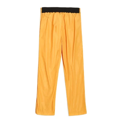 Gallery Dept Rec Pant