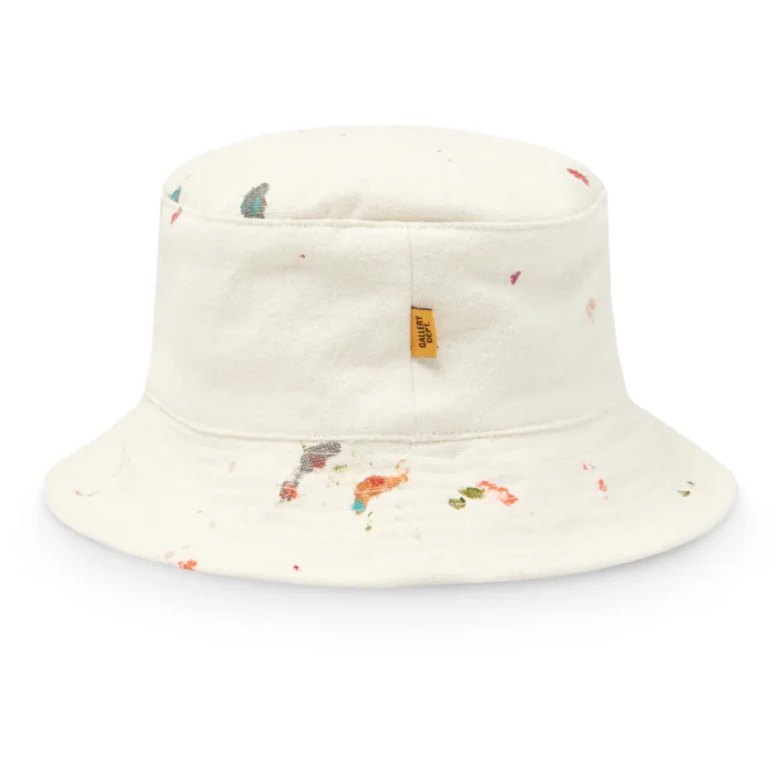 Gallery Dept Retouche Bucket Hat