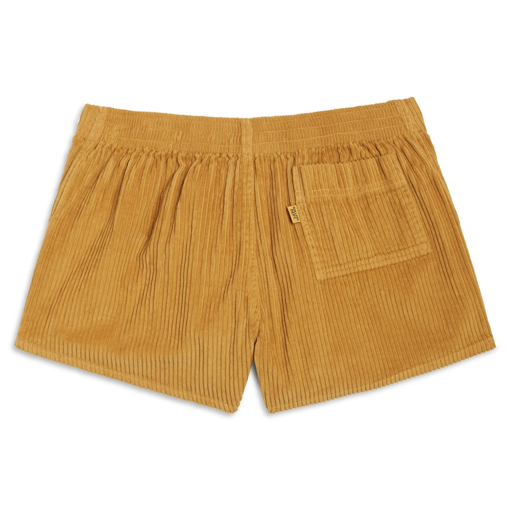 Gallery Dept Surf Shorts2 Gallery Dept Surf Shorts