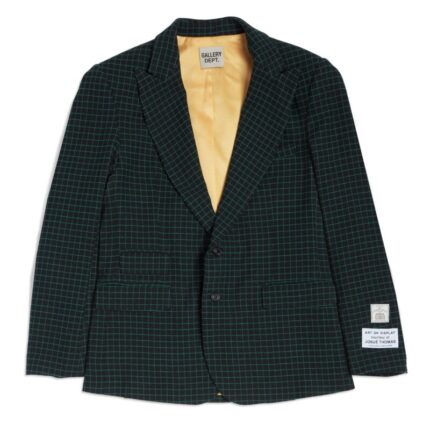 Gallery Dept Thomas Sport Coat