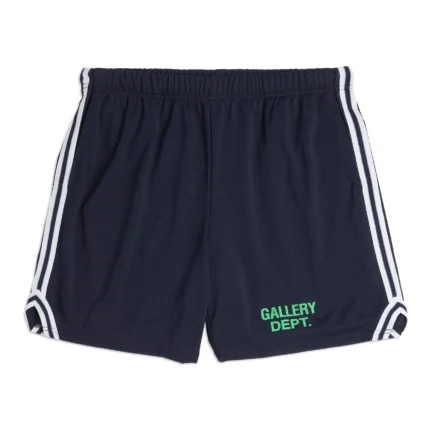 Gallery Dept Venice Court Shorts