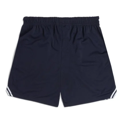 Gallery Dept Venice Court Shorts