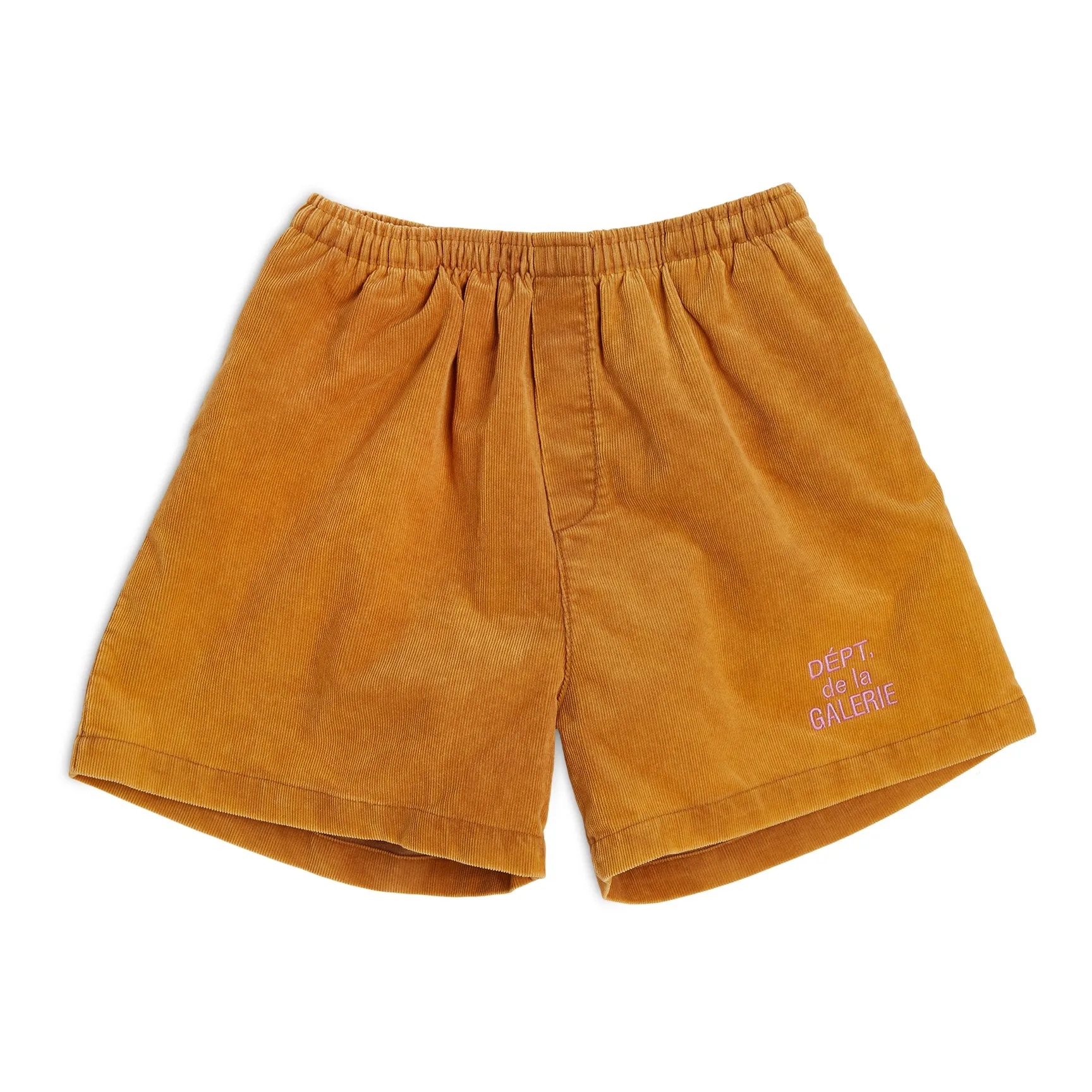 Gallery Dept Vintage Cord Zuma Shorts Gallery Dept Vintage Cord Zuma Shorts