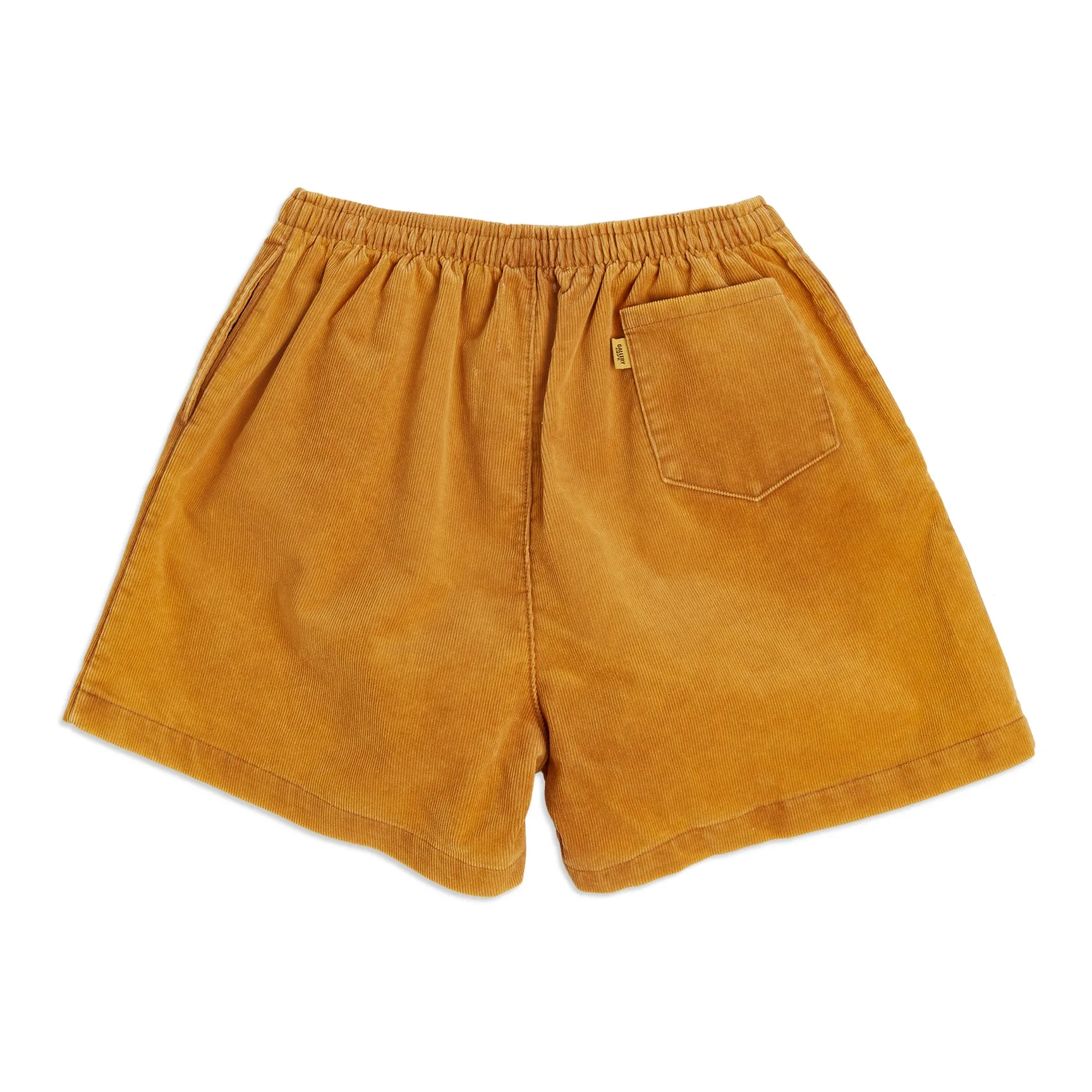 Gallery Dept Vintage Cord Zuma Shorts2 Gallery Dept Vintage Cord Zuma Shorts
