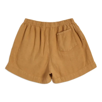 Gallery Dept Zuma Shorts