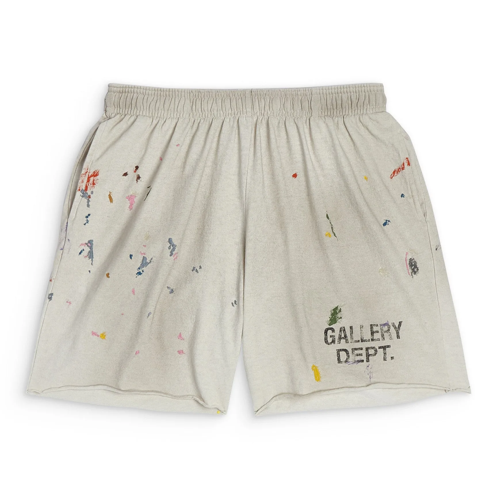 Insomnia Gallery Dept Shorts Insomnia Gallery Dept Shorts