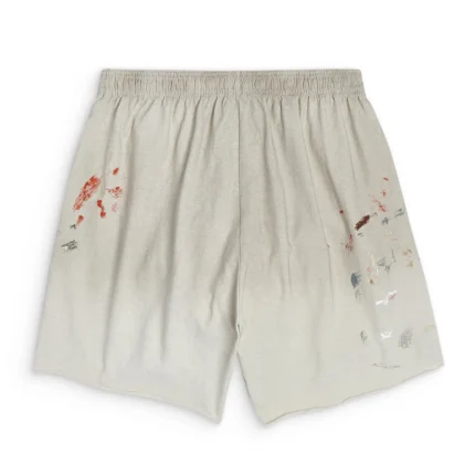 Insomnia Gallery Dept Shorts