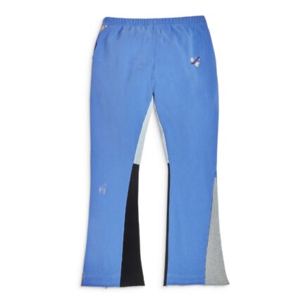 Royal Gallery Dept Painted Flare Sweatpant