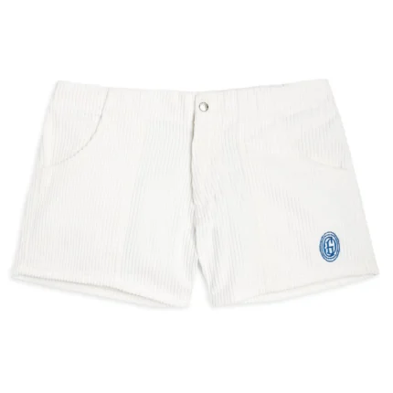 Surf Gallery Dept Shorts