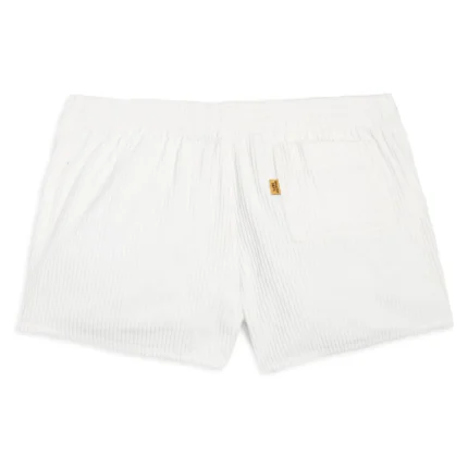 Surf Gallery Dept Shorts