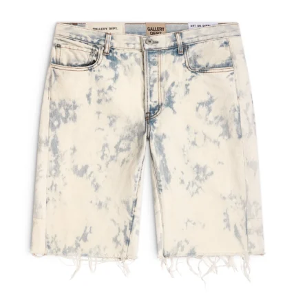 Surf Side Ventura Gallery Dept Shorts