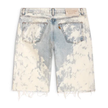 Surf Side Ventura Gallery Dept Shorts