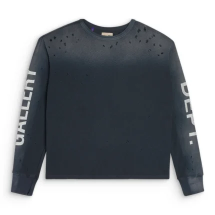 Urcle Thermal L-S