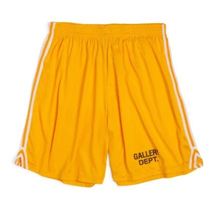 Venice Court Gallery Dept Shorts