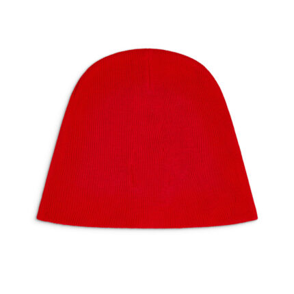 Art That Kills Boardwalk Beanie