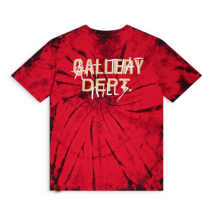 Art That Kills Exploited Tee