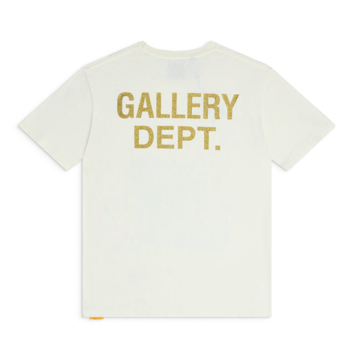 Art That Kills Skeleton Beach Surf Tee