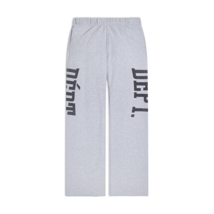 Dept Post Workout Sweatpant