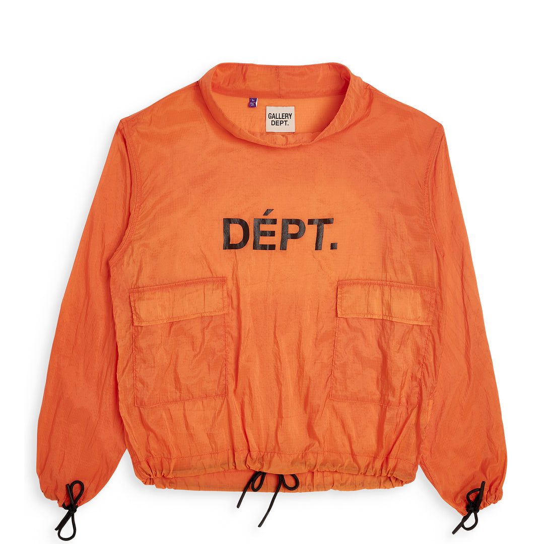 Dept SB Pullover (1) Dept SB Pullover